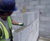 Parkwood Extra Care Scheme, Telford: supported housing 6