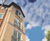 Ribbon Court Care Scheme: single supply solution 4