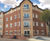 Ribbon Court Care Scheme: single supply solution 0