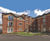 Ribbon Court Care Scheme: single supply solution 3