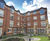 Ribbon Court Care Scheme: single supply solution 1