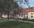 Sawston College, Cambridge: Science Wing construction 3