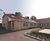 Sawston College, Cambridge: Science Wing construction 1