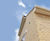 Sawston College, Cambridge: Science Wing construction 4
