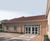 Sawston College, Cambridge: Science Wing construction 2