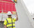 Celcon building elements used by Barratt Homes  0