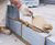 Celcon Standard Grade aircrete blocks for floors and walls 2