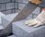 Celcon Standard Grade aircrete blocks for floors and walls 3