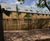 Cost-saving, faster build Aircrete system for new homes 0