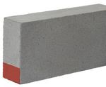 Celcon Block High Strength and Super Strength Grade