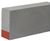 Celcon Block High Strength and Super Strength Grade 0