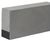 Celcon Block High Strength and Super Strength Grade 1