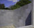 Building blocks for self-build home in Yorkshire 6