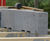 Building blocks for self-build home in Yorkshire 5