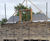 Building blocks for self-build home in Yorkshire 4