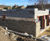 Building blocks for self-build home in Yorkshire 3
