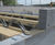Building blocks for self-build home in Yorkshire 2