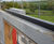Building blocks for self-build home in Yorkshire 1