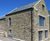 Building blocks for self-build home in Yorkshire 0