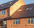 Aircrete building blocks for thermally efficient home 4