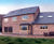 Aircrete building blocks for thermally efficient home 5
