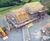Aircrete building blocks for thermally efficient home 1