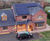 Aircrete building blocks for thermally efficient home 3