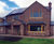 Aircrete building blocks for thermally efficient home 0