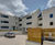 Building blocks for new housing development in Plymouth 1