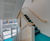 Building blocks for new housing development in Plymouth 3