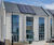 Building blocks for new housing development in Plymouth 2