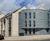 Building blocks for new housing development in Plymouth 0