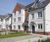 Sustainable foundation blocks for housing development 0