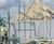 H+H aircrete Jumbo Bloks for affordable housing 0