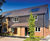 H+H aircrete Jumbo Bloks for affordable housing 1