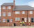 H+H Celcon and Jumbo Bloks enable fast build show homes 1