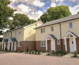 H+H flooring and building blocks for mixed use housing - on this page