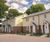 H+H flooring and building blocks for mixed use housing 0