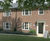 H+H flooring and building blocks for mixed use housing 1