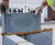 Solar Grade - aircrete thermal walling blocks 0