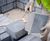 Solar Grade - aircrete thermal walling blocks 3