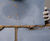 Solar Grade - aircrete thermal walling blocks 4