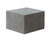 Celcon Foundation Blocks for walls and foundations 2