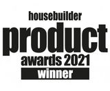 H+H MMC system wins Housebuilder award - on this page