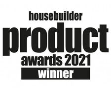 H+H MMC system wins Housebuilder award