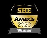 H+H wins major health and safety award - on this page