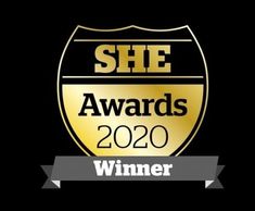 H+H wins major health and safety award