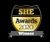 H+H wins major health and safety award 0