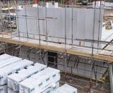 i-House™ offsite building solution for Lovell Homes - on this page
