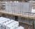 i-House™ offsite building solution for Lovell Homes 0